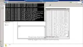 Quick Tip: Installing Drivers Across Remote Desktop Connection