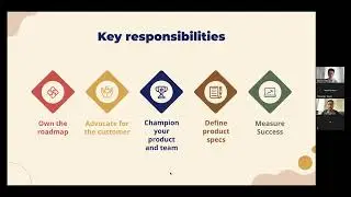 Product Management Workshop