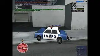 bandicam 2023-04-20 17-03-05-434