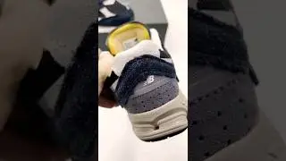 New balance 2002R #newbalance2002r #newbalance