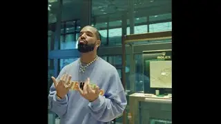 (FREE) Drake Type Beat - 