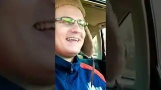 A joke about Tusk and a pig 