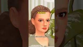 Desafio da genética dos bebes 