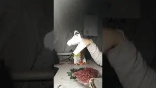 BANANAMILK