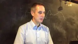 Махов Алексей  Победа над стрессом ч 2 Санкт Петербург