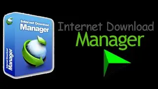 Internet Download Manager 6.25 build 24 برنامج داونلود مانجر والكراك الفعال