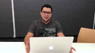 Processo de criação de um app usando CBL e Design Thinking