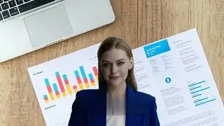 virtual AI  Robot bnana seekhen free me in just 5minutes #shorts #youtubeshorts #movio.ai #viral