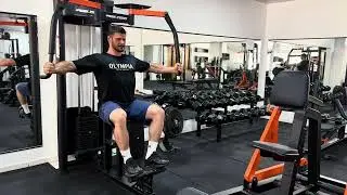 BISET- QueimaxFit