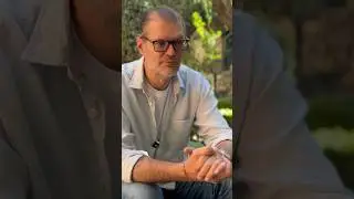 Полная версия видео на нашем канале @waytmru #трансцендентальнаямедитация #медитация #свобода