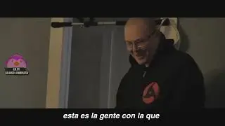 IT'S OKAY TO CRY - Teaser Trailer (Sub. Español) [Documental Inédito de Lil Peep]