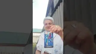 Ты ушла в молчанку! Или отвернулась! Ты-умница! Обнулила парня!!! Жди вестей!
