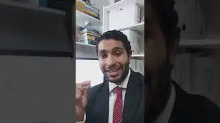 EXONERAÇÃO DE ALIMENTOS