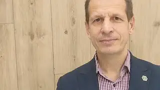 Здоровье и Доктор Пилюк