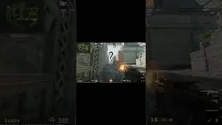 ? | https://www.twitch.tv/dzgubga