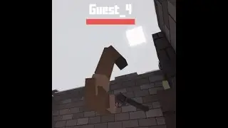 krunker memes to make you touch grass