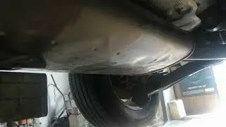 🔥Kia Sorento удаление католических нейтрализаторов, прошивка OBD под евро2🔥