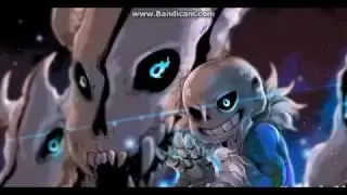bandicam 2016 10 23 11 42 26 757