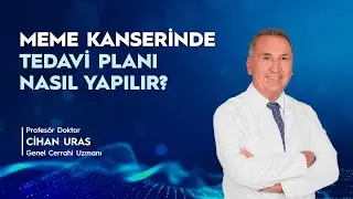 Meme Kanseri Tedavisi Sürecinde En İyi Sonuçları Almak İçin Neler Yapılır?