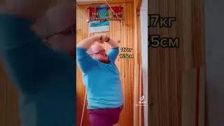 IMG 0148