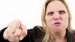 Самое смешное видео  Лучшие приколы