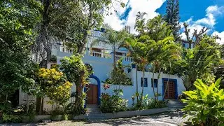 Elis Regina’s former Rio de Janeiro home now for sale: Take a look at this iconic residence (2024)