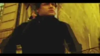 KKN - Kad ozivimo/When We Live Up (2005)