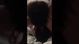 小伊夏的笑