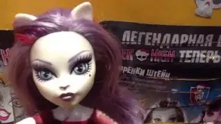 |ПОЗДРАВЛЕНИЕ!+ Blog Кетрин|#2|^_^|