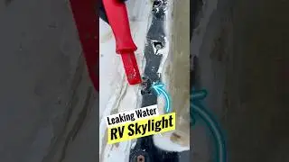 🚫 Don’t Over-Tighten Screws