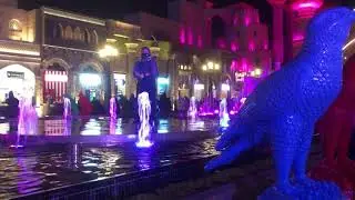 Global Village Violin Sherine - Hobbo Ganna