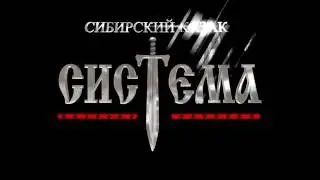 Андрей Каримов. Октябрь 2016. Семинар Самара
