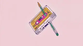 [FREE] Chill Tipe Beat/ 2019”Sweet Keys”/(Prod.Imeginary Beats)