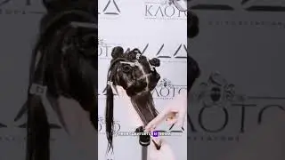 Бесплатный урок 4 июля в 20.00 (МСК). Регистрация по ссылке 👆🏻 в шапке профиля