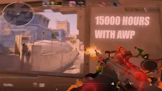 15000 HOUSR WITH AWP  ⚡