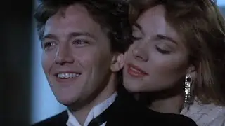 映画「マネキン」（I'm Alive - The Wake Up Mix）