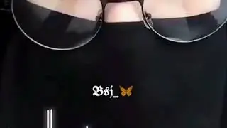 МУЗЫКА ПРОСТО КЛАСС!!!