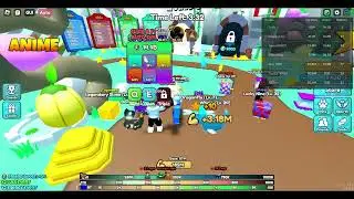 roblox yeet a friend
