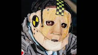 [FREE] TRAVIS SCOTT x ASAP ROCKY TYPE BEAT - 