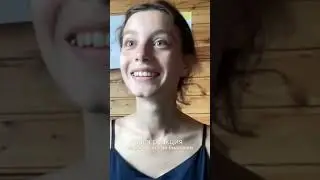 огэ по биологии | реакция на результат | смотрю результат | баллы огэ