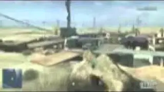 BF Hardline PC EOTech  375 RS Downtown