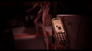 ORDER 13 (Part 3)