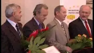 gala1