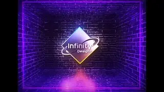 We create graphics - infinity designs