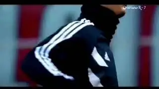 Cristiano Ronaldo Performances that prove Age is just #