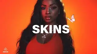 [ Free ] Dancehall Riddim Instrumental 2022 2022 
