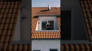 APARTMENT Tour ($1,500.00/month) 
