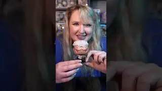 Fullmetal Alchemist Brotherhood Scar Glow in the Dark Funko Pop! Vinyl Figure 