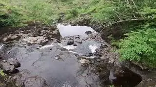 Finding Some Local Hidden Gems