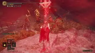 Nihil Nihil .... Nihil